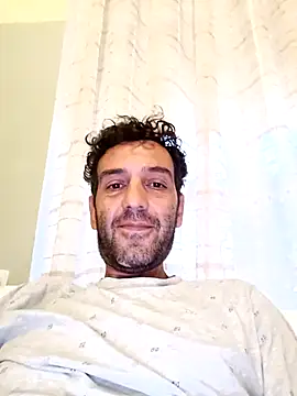 Sextructorxh online show from October 16, 5:08 am