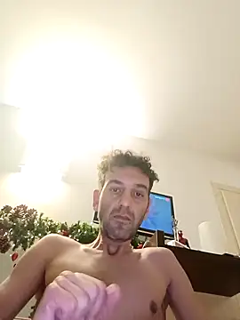 Sextructorxh online show from December 20, 6:09 am