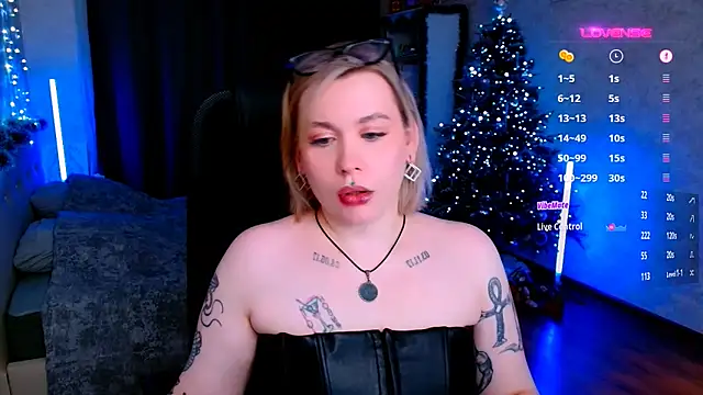 Snapshot of Blueberry-baby chatting on January 13, 7:31 pm Blueberry-baby online show from January 13, 7:31 pm