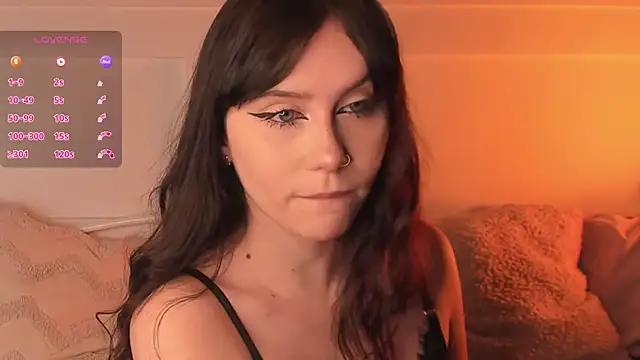 UnaMedison online show from November 27, 1:57 pm