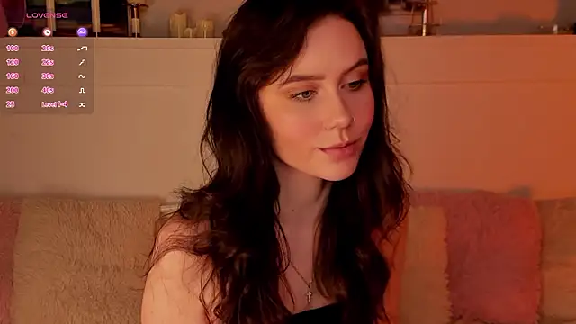 UnaMedison online show from March 18, 9:34 am