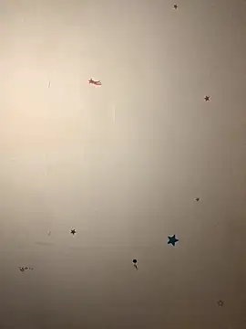 Snapshot of Sexy_ebony_BunNey chatting on March 14, 8:58 pm Sexy ebony BunNey online show from March 14, 8:58 pm