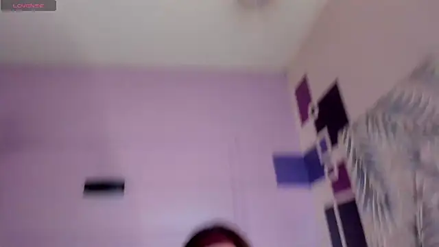 Alejita699 online show from December 5, 12:47 pm