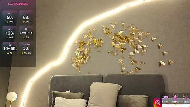 Snapshot of ammy_cummy chatting on January 18, 1:29 pm ammy cummy online show from January 18, 1:29 pm