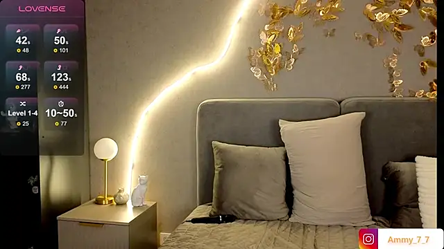 Snapshot of ammy_cummy chatting on January 24, 6:24 am ammy cummy online show from January 24, 6:24 am