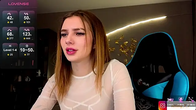 Snapshot of ammy_cummy chatting on February 21, 9:02 am ammy cummy online show from February 21, 9:02 am