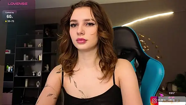 Snapshot of ammy_cummy chatting on March 6, 10:09 am ammy cummy online show from March 6, 10:09 am