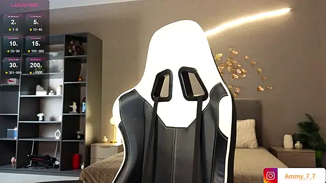 Snapshot of ammy_cummy chatting on September 30, 10:09 am ammy cummy online show from September 30, 10:09 am