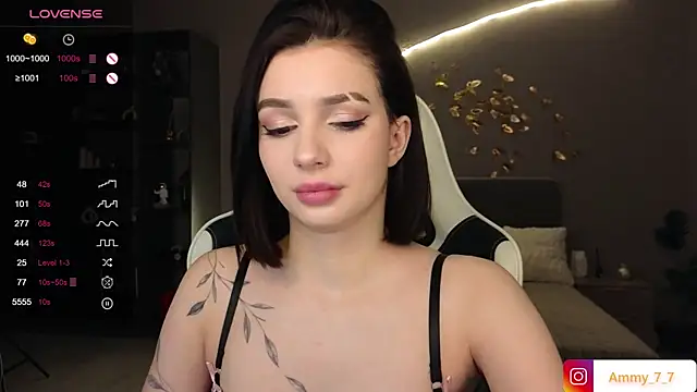 Snapshot of ammy_cummy chatting on November 24, 2:55 am ammy cummy online show from November 24, 2:55 am