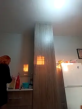 Snapshot of Mayo01_ chatting on November 5, 3:56 pm Mayo01 online show from November 5, 3:56 pm