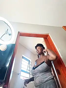 Mayo01  online show from January 9, 6:27 am