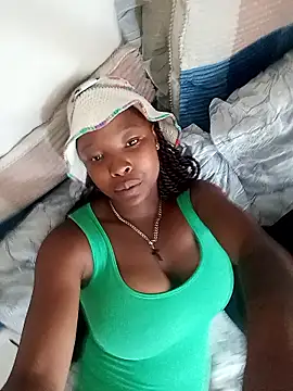 Mayo01  online show from January 16, 11:36 am