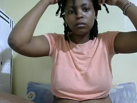 Snapshot of nelly_shyn chatting on September 26, 1:15 pm nelly shyn online show from September 26, 1:15 pm