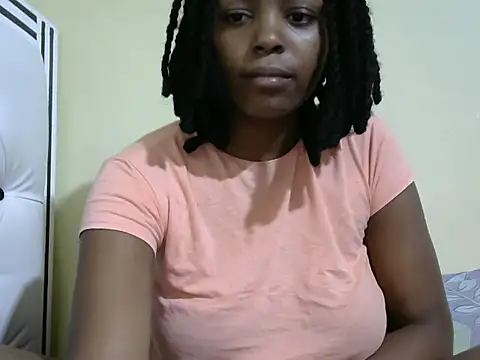 Snapshot of nelly_shyn chatting on October 11, 8:40 pm nelly shyn online show from October 11, 8:40 pm