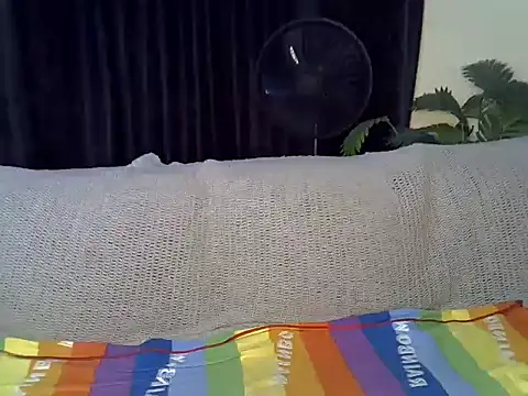 sweet ebonies online show from June 29, 7:36 pm