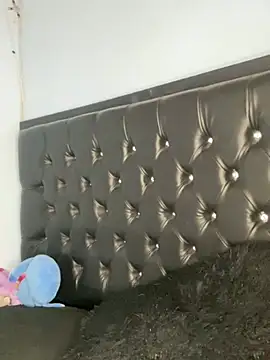 Snapshot of mailyreid chatting on January 25, 3:30 am mailyreid online show from January 25, 3:30 am