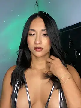 Snapshot of mailyreid chatting on March 2, 4:28 am mailyreid online show from March 2, 4:28 am