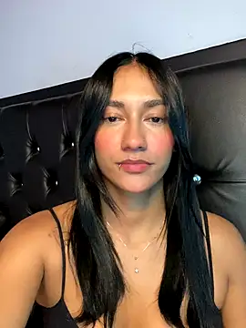 Snapshot of mailyreid chatting on September 13, 6:18 pm mailyreid online show from September 13, 6:18 pm