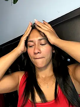 Snapshot of mailyreid chatting on September 14, 7:35 pm mailyreid online show from September 14, 7:35 pm