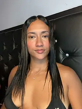 Snapshot of mailyreid chatting on September 27, 8:25 pm mailyreid online show from September 27, 8:25 pm