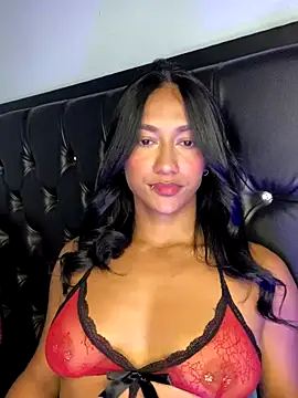 Snapshot of mailyreid chatting on October 21, 4:57 am mailyreid online show from October 21, 4:57 am