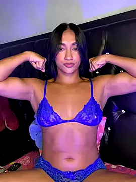 Snapshot of mailyreid chatting on November 5, 1:49 am mailyreid online show from November 5, 1:49 am