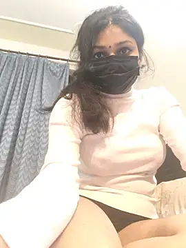 Snapshot of Sonam-378 chatting on January 12, 11:58 pm Sonam-378 online show from January 12, 11:58 pm