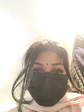 Snapshot of Sonam-378 chatting on January 19, 9:02 pm Sonam-378 online show from January 19, 9:02 pm