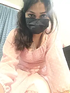 Snapshot of Sonam-378 chatting on January 20, 5:59 pm Sonam-378 online show from January 20, 5:59 pm