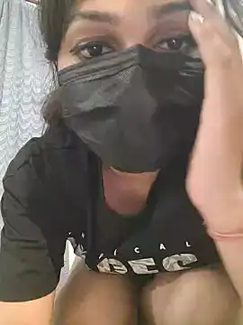 Snapshot of Sonam-378 chatting on January 21, 9:04 pm Sonam-378 online show from January 21, 9:04 pm