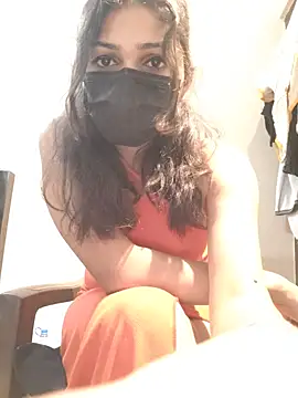 Snapshot of Sonam-378 chatting on January 25, 6:13 pm Sonam-378 online show from January 25, 6:13 pm