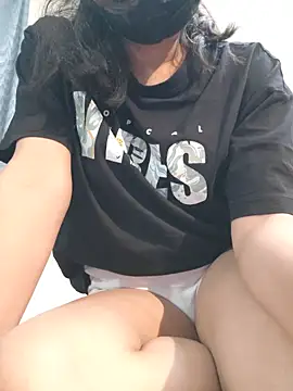 Snapshot of Sonam-378 chatting on January 29, 5:56 pm Sonam-378 online show from January 29, 5:56 pm