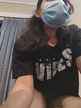 Snapshot of Sonam-378 chatting on February 1, 9:08 pm Sonam-378 online show from February 1, 9:08 pm