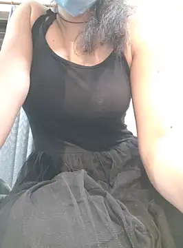 Snapshot of Sonam-378 chatting on February 2, 9:02 pm Sonam-378 online show from February 2, 9:02 pm