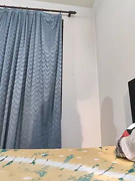 Snapshot of Sonam-378 chatting on February 7, 12:09 am Sonam-378 online show from February 7, 12:09 am