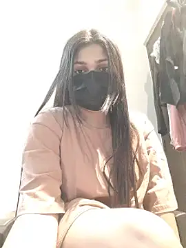 Snapshot of Sonam-378 chatting on February 11, 11:54 pm Sonam-378 online show from February 11, 11:54 pm