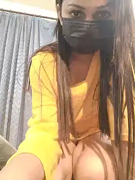 Snapshot of Sonam-378 chatting on February 13, 9:17 pm Sonam-378 online show from February 13, 9:17 pm