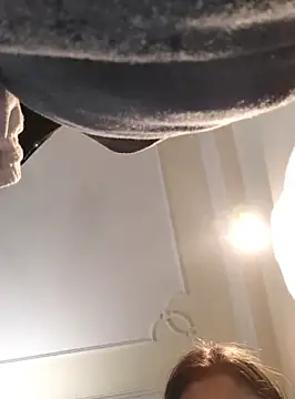 Snapshot of Sonam-378 chatting on February 22, 9:04 pm Sonam-378 online show from February 22, 9:04 pm