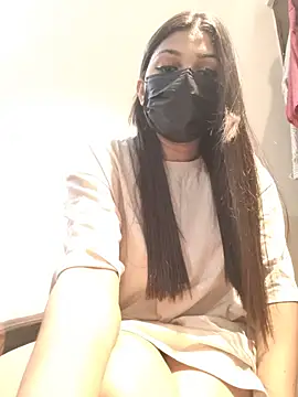 Snapshot of Sonam-378 chatting on February 23, 5:50 pm Sonam-378 online show from February 23, 5:50 pm