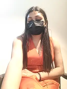 Snapshot of Sonam-378 chatting on February 25, 9:02 pm Sonam-378 online show from February 25, 9:02 pm