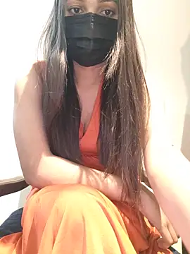 Snapshot of Sonam-378 chatting on February 26, 3:10 am Sonam-378 online show from February 26, 3:10 am