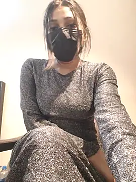 Snapshot of Sonam-378 chatting on February 28, 8:50 pm Sonam-378 online show from February 28, 8:50 pm