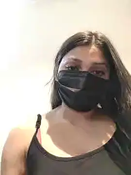 Snapshot of Sonam-378 chatting on March 2, 9:01 pm Sonam-378 online show from March 2, 9:01 pm