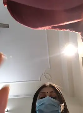 Snapshot of Sonam-378 chatting on March 4, 8:49 pm Sonam-378 online show from March 4, 8:49 pm