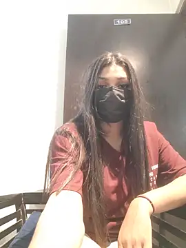 Snapshot of Sonam-378 chatting on March 11, 8:53 pm Sonam-378 online show from March 11, 8:53 pm