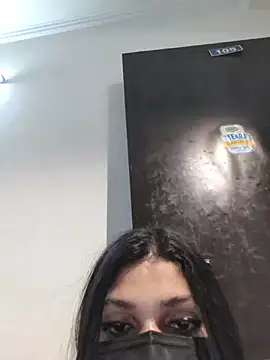 Snapshot of Sonam-378 chatting on March 13, 8:54 pm Sonam-378 online show from March 13, 8:54 pm