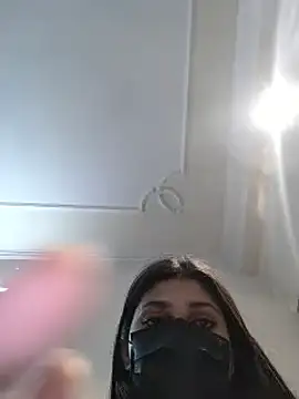 Snapshot of Sonam-378 chatting on March 19, 8:54 pm Sonam-378 online show from March 19, 8:54 pm