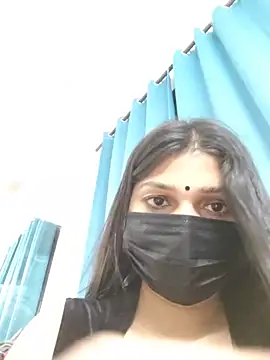 Snapshot of Sonam-378 chatting on September 21, 6:53 pm Sonam-378 online show from September 21, 6:53 pm