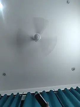 Snapshot of Sonam-378 chatting on September 26, 6:12 pm Sonam-378 online show from September 26, 6:12 pm