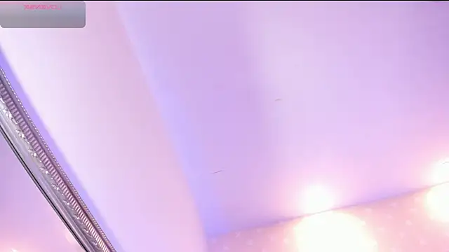 liaa 18 online show from January 17, 9:17 pm